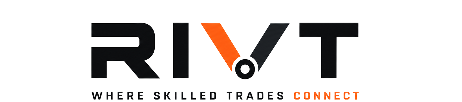RIVT